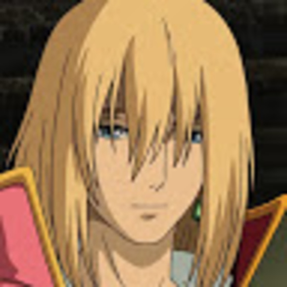 Meet your Posher, Omer - Picture 1 of 1